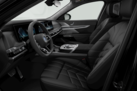 BMW I7 G70 544ZS X-DRIVE60 M-SPORTPAKET PRO INDIVIDUAL EXECUTIVE DRIVE PRO SKY LOUNGE AUTOMATIC DOORS BOWERS&WILKINS ALCANTARA HEADLINER ACTIVE STEERING   